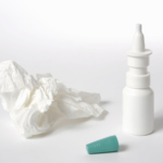 FDA warns to stop using these 26 eye drops and gels from several major brandsย 9 FDA warns to stop using these 26 eye drops and gels from several major brands