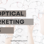 20 Optical Marketing Tips to Boost Your Eyewear Business 14 20 Optical Marketing Tips