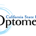 California optometry law exam 14 California optometry law exam