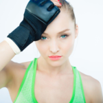 Can ufc fighters wear contacts? 12 Can ufc fighters wear contacts