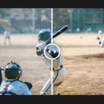 Contact Lenses for Sports Vision. 10 Contact Lenses for the Sports Vision