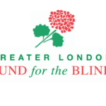 Greater London Fund for the Blind