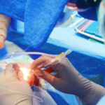 Best cornea fellowships