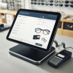 Choosing the best POS system for Medical Office 11 Choosing the best POS system for Medical Office