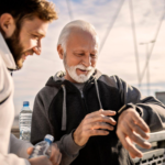 Exploring the best talking watch for the blind and visually impaired 13 Talking watch for the blind and visually impaired