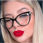 5 Best Cat eye glasses for Women 18 cat eye glasses