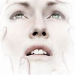 Can dry eyes cause blindness? 10 Can dry eyes cause blindness