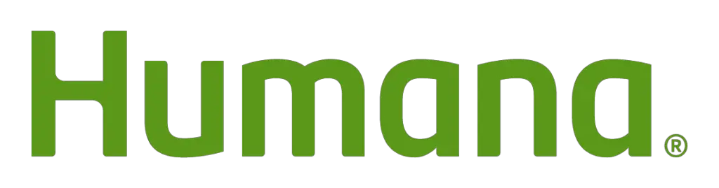 Humana VCP Providers 2 Humana VCP Providers