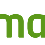 Humana VCP Providers 9 Humana VCP Providers