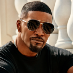 Who owns prive revaux? 20 Who owns prive revaux