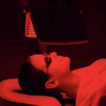 Safety Concerns Arise for Low-level red light (LLRL) therapy Myopia Treatment Devices 17 Low-level red light (LLRL) therapy Myopia Treatment Devices