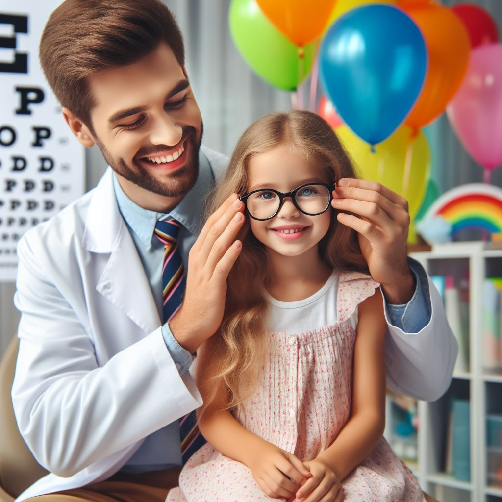 What is PERRLA Eye Testing? 2 What is PERRLA Eye Testing?