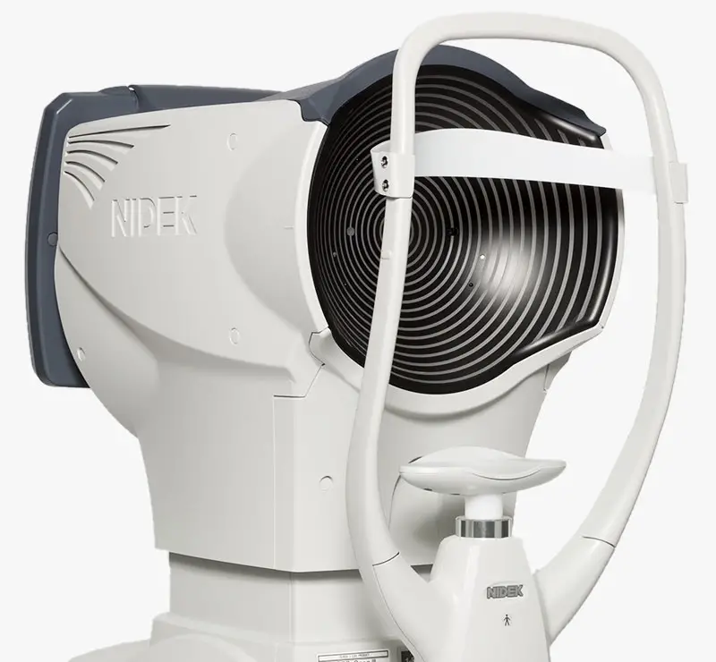 3 best Aberrometers 2 image 2
