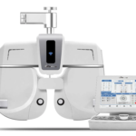 3 Best Digital phoropter 12 image 8