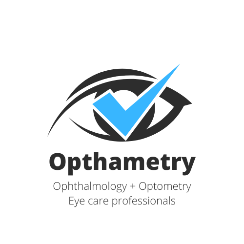 opthametry