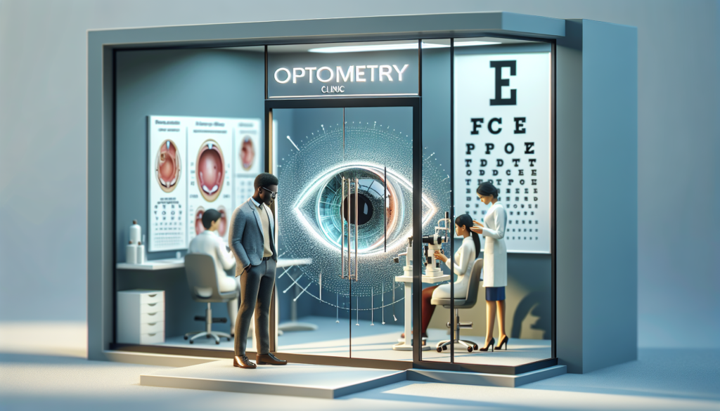 Register yourself to help in the