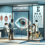 Register yourself to help in the " OPTOMETRY PROFESSION COUNCIL" in India 10 image