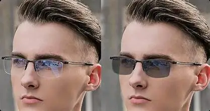 Transition Lenses: Who Needs Them and Why They’re Worth It 2 transition lenses