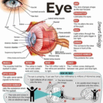 How We See