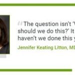 hot0426litton graphic 01