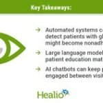 osn0226 ags yousefi graphic 01 web