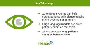 osn0226 ags yousefi graphic 01 web