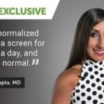 osn0326oatts exclusive graphic 02