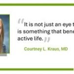 osn0326oatts sidebar infographic 1