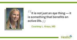 osn0326oatts sidebar infographic 1