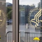 hhs us department of health and human services logo
