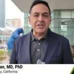 osn0526 arvo mahajan thumbnail