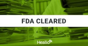 FDA approves updated Spectralis retinal imaging software 1 fda cleared healio 23007093