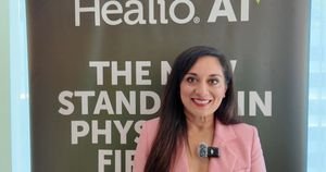 Interventional approach needed in pseudophakic glaucoma patients 1 osn0426 sun vendal video og