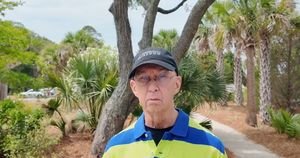 Perform cataract surgery midway between anti-VEGF injections 1 osn0525 kiawah charles video og