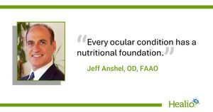 New e-book is ‘chairside reference’ for nutrition in eye care 1 pcon0426anshelqagraphic