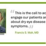 osn0426 ascrs mah infographic