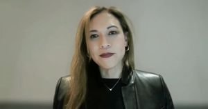 Human stem cell-derived RPE shows safety, improved vision in GA 1 osn0526 arvo hau video og