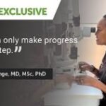 osn0626mathenge exclusive graphic 02 web