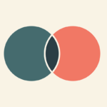Co Management Two Circles Hero