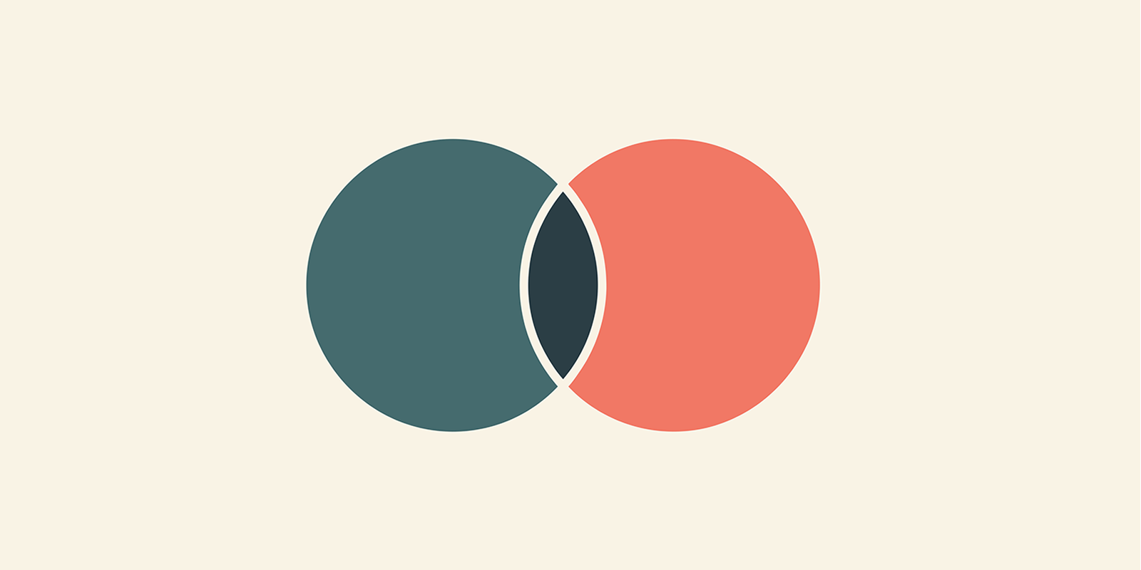 How to handle co-management billing 1 Co Management Two Circles Hero