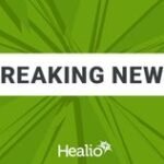 generic breaking news