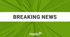 Harrow acquires global rights to Tyrvaya 1 generic breaking news