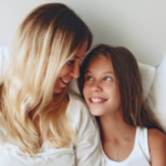 mother daughter 548x365 1