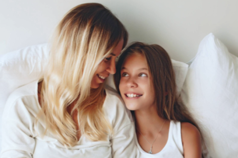 mother daughter 548x365 1