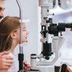 Pediatric Chairside Doc with Child Hero