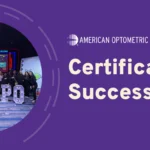 WIF CPO success sept 24 1600x800