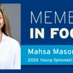 MIF mahsa masoudi 1600x800