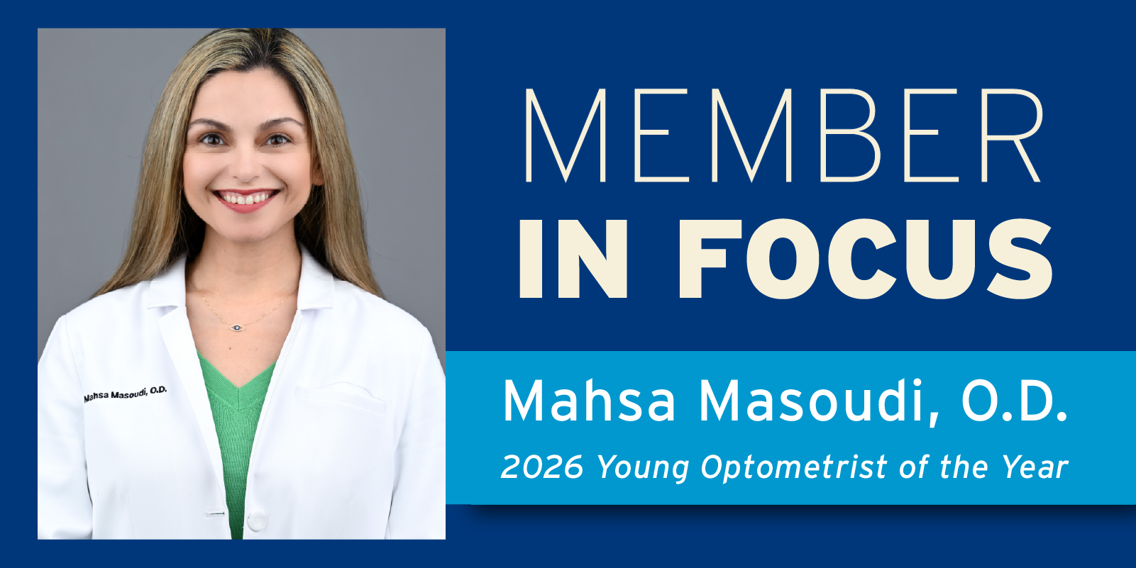 MIF mahsa