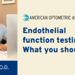 WIF endothelial function 1600x800