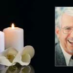 WIF oct 1 memorial 1600x800